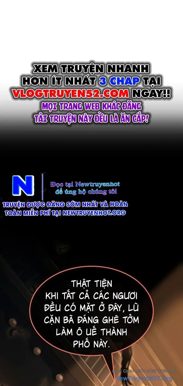 Người Chơi Tài Năng Điên Cuồng Chapter 30 - 53