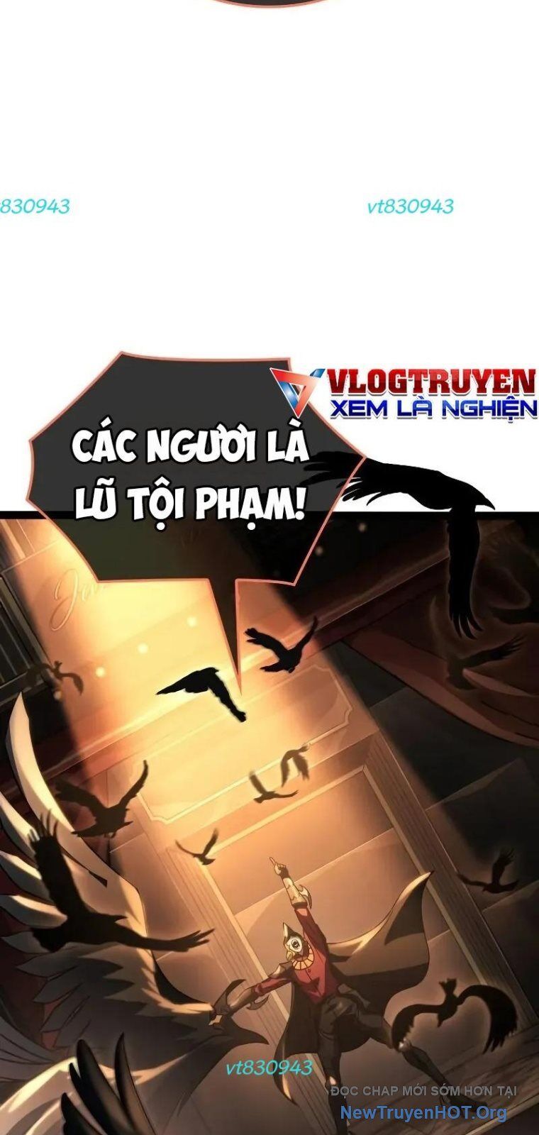Người Chơi Tài Năng Điên Cuồng Chapter 30 - 57