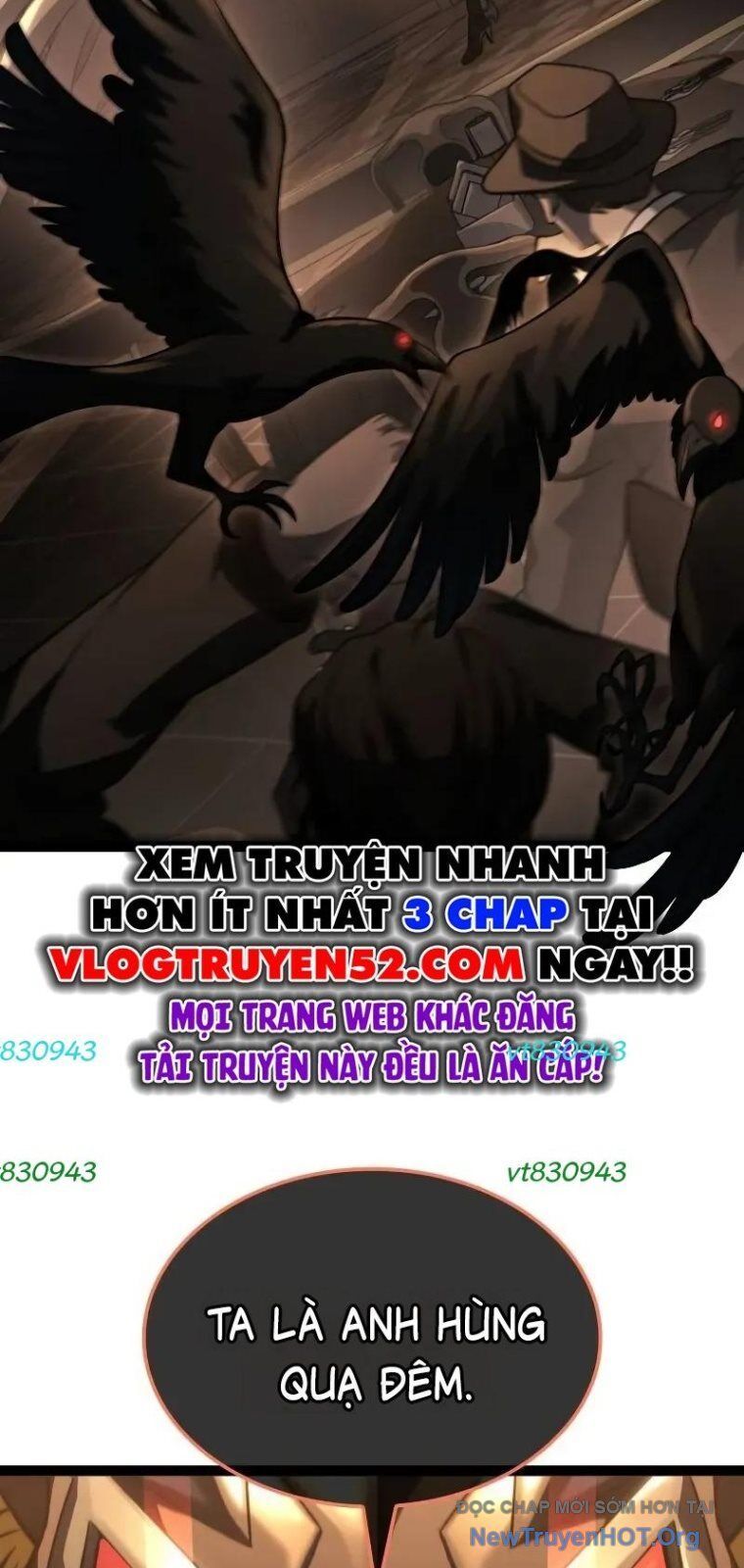 Người Chơi Tài Năng Điên Cuồng Chapter 30 - 58