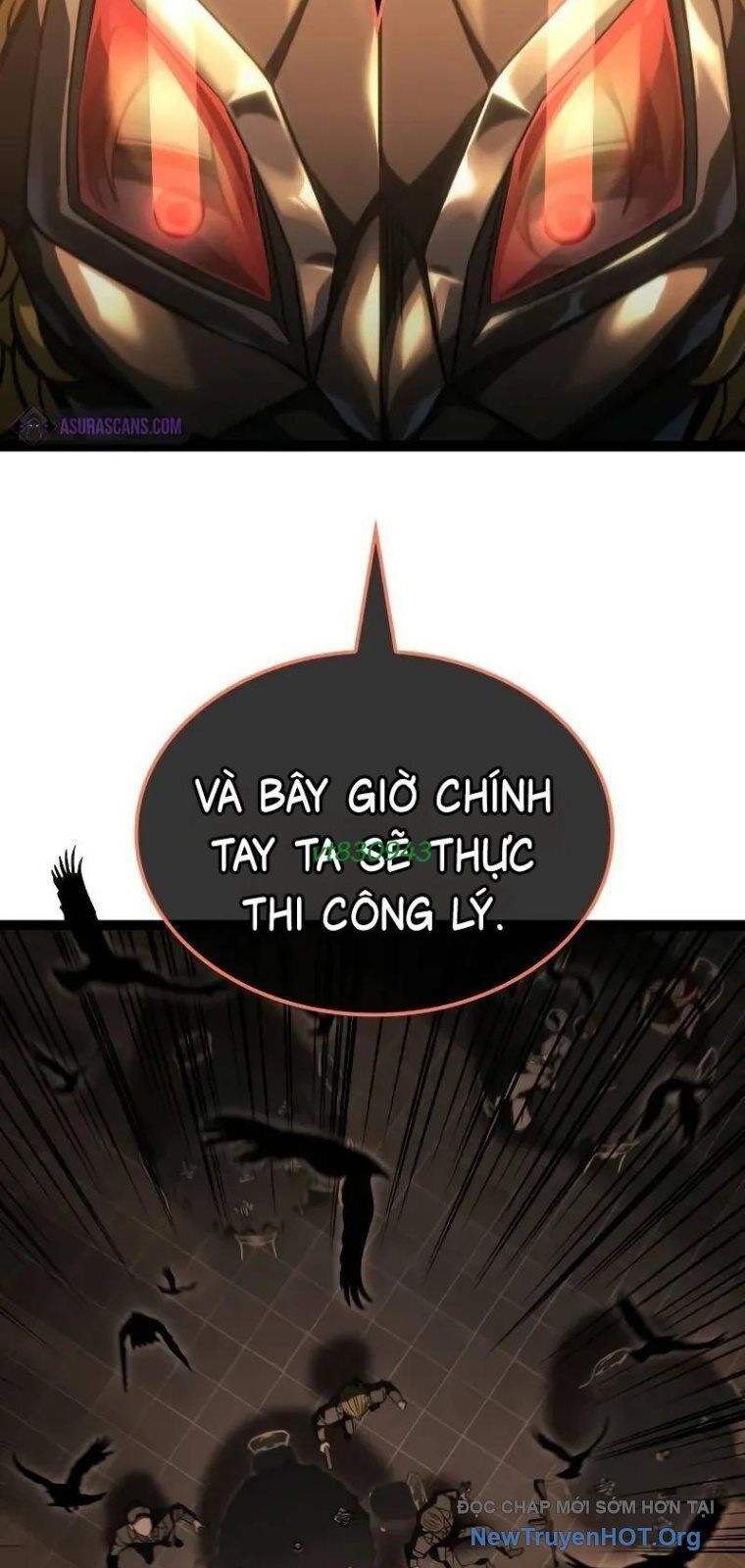 Người Chơi Tài Năng Điên Cuồng Chapter 30 - 59