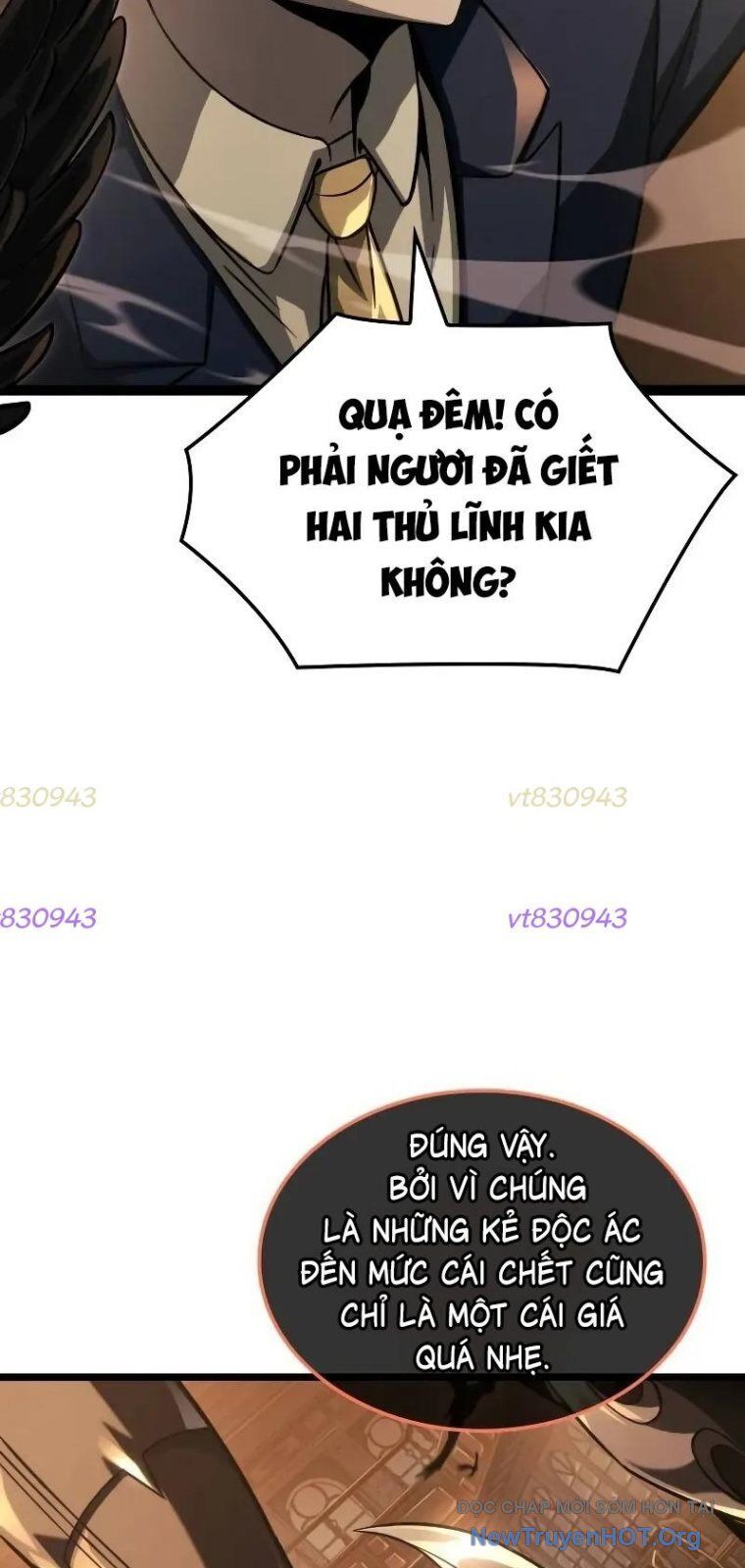 Người Chơi Tài Năng Điên Cuồng Chapter 30 - 61