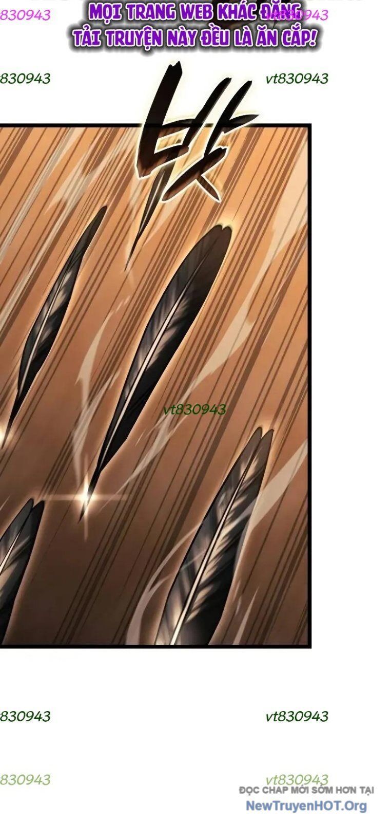 Người Chơi Tài Năng Điên Cuồng Chapter 30 - 65