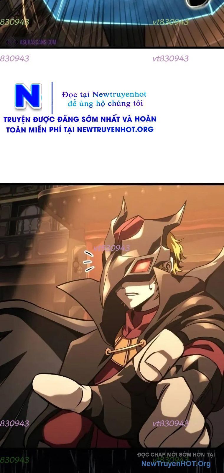 Người Chơi Tài Năng Điên Cuồng Chapter 30 - 67