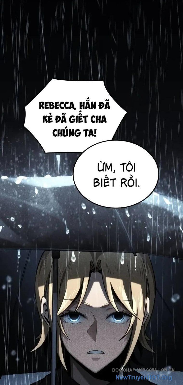 Người Chơi Tài Năng Điên Cuồng Chapter 30 - 68