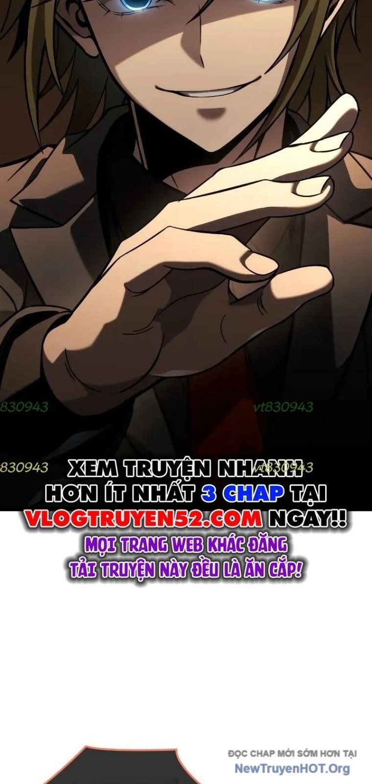 Người Chơi Tài Năng Điên Cuồng Chapter 30 - 70