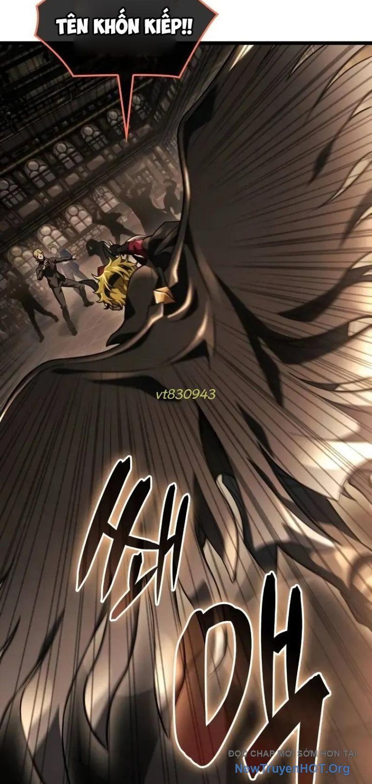 Người Chơi Tài Năng Điên Cuồng Chapter 30 - 71