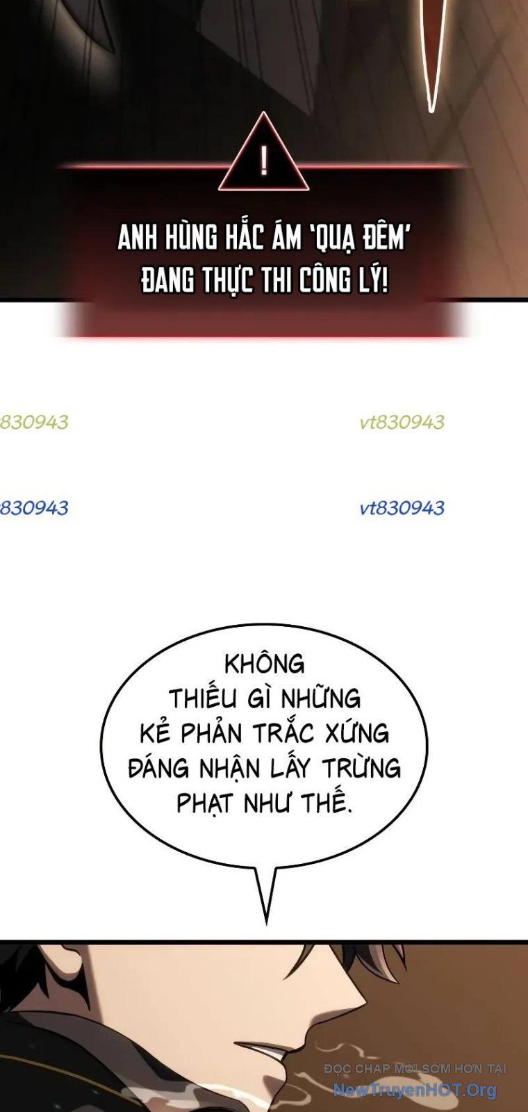 Người Chơi Tài Năng Điên Cuồng Chapter 30 - 72