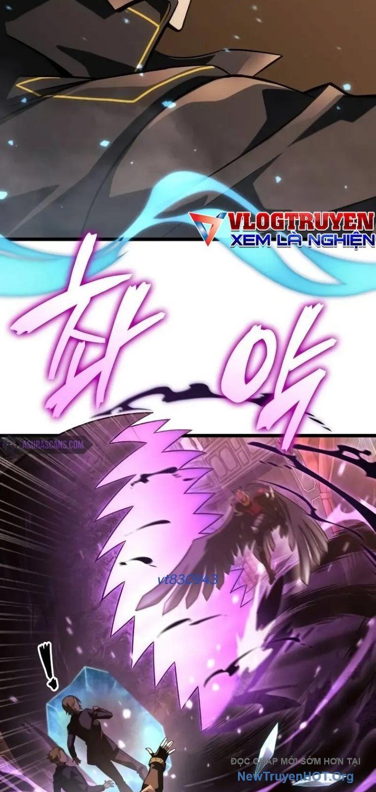 Người Chơi Tài Năng Điên Cuồng Chapter 30 - 73