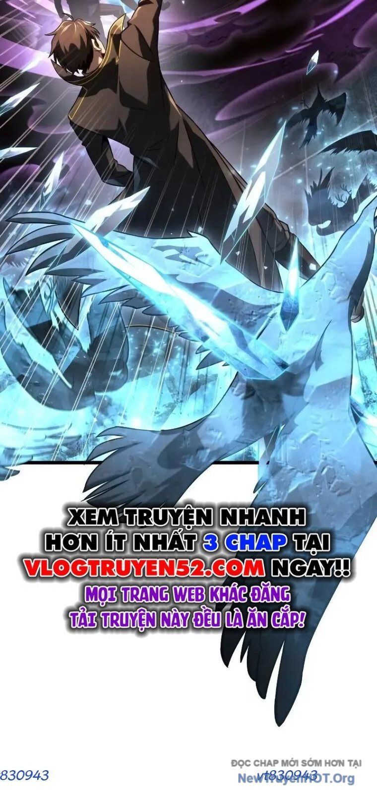 Người Chơi Tài Năng Điên Cuồng Chapter 30 - 74