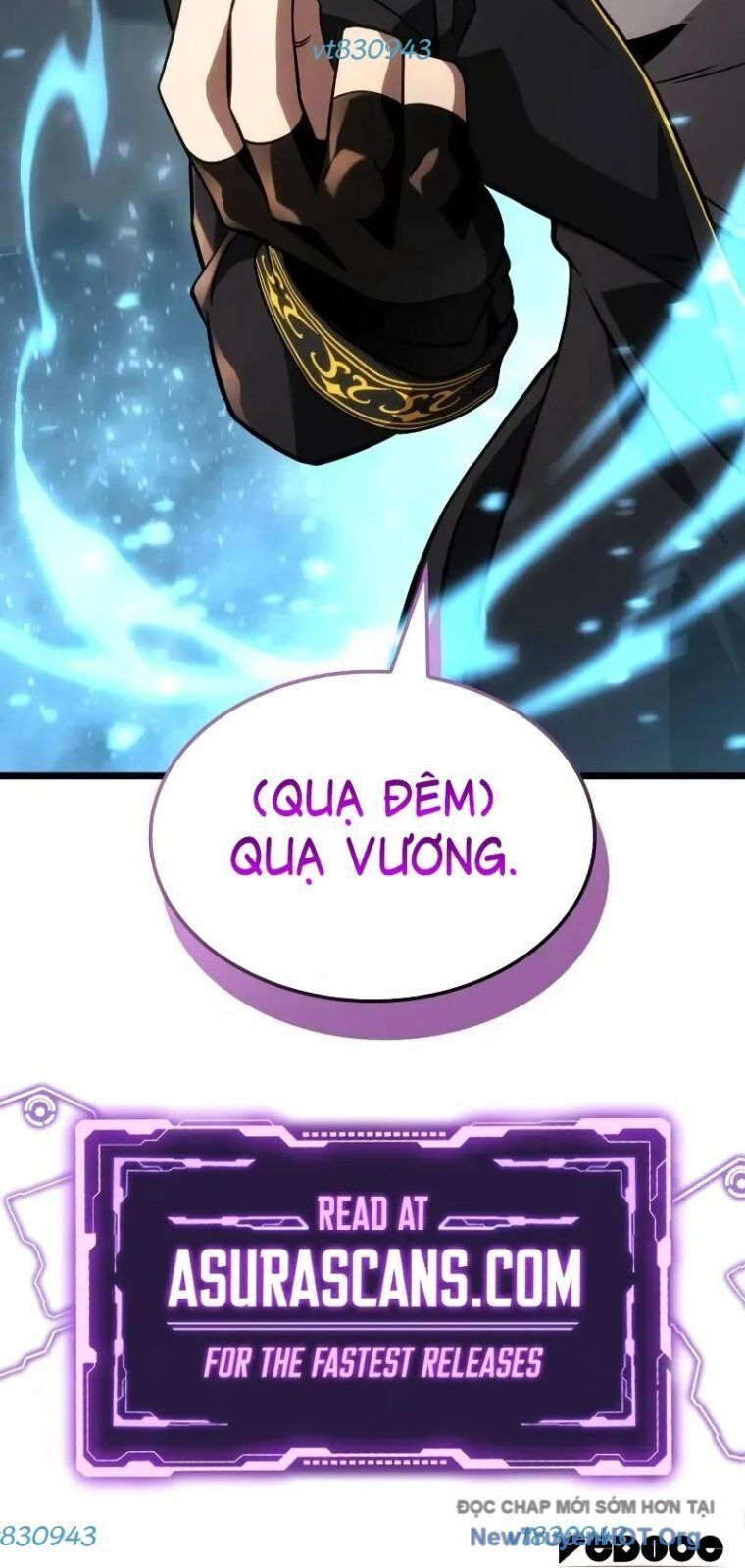 Người Chơi Tài Năng Điên Cuồng Chapter 30 - 76