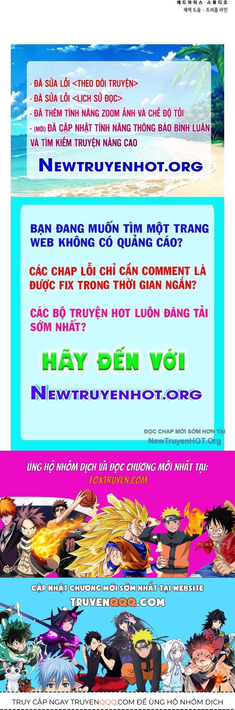 Người Chơi Tài Năng Điên Cuồng Chapter 30 - 77