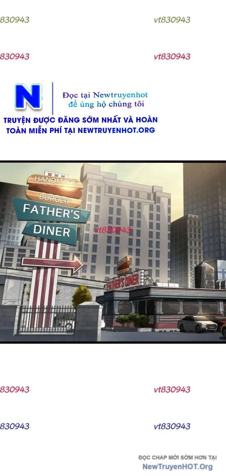 Người Chơi Tài Năng Điên Cuồng Chapter 30 - 9