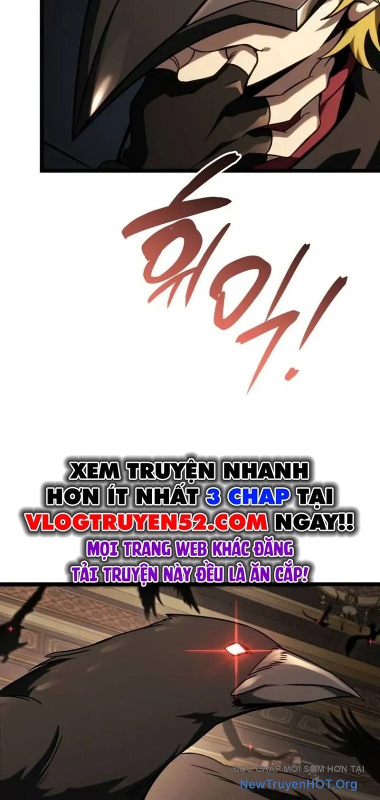 Người Chơi Tài Năng Điên Cuồng Chapter 31 - 22