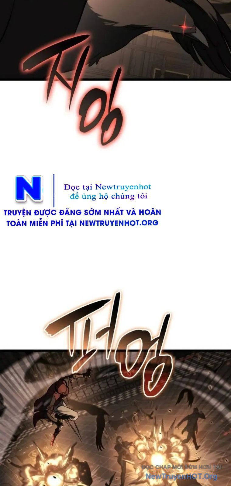 Người Chơi Tài Năng Điên Cuồng Chapter 31 - 23