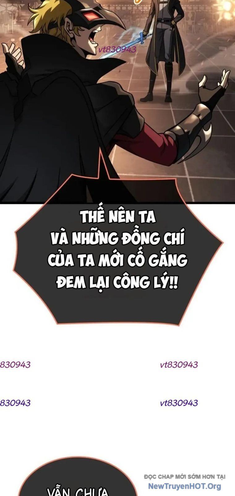 Người Chơi Tài Năng Điên Cuồng Chapter 31 - 38