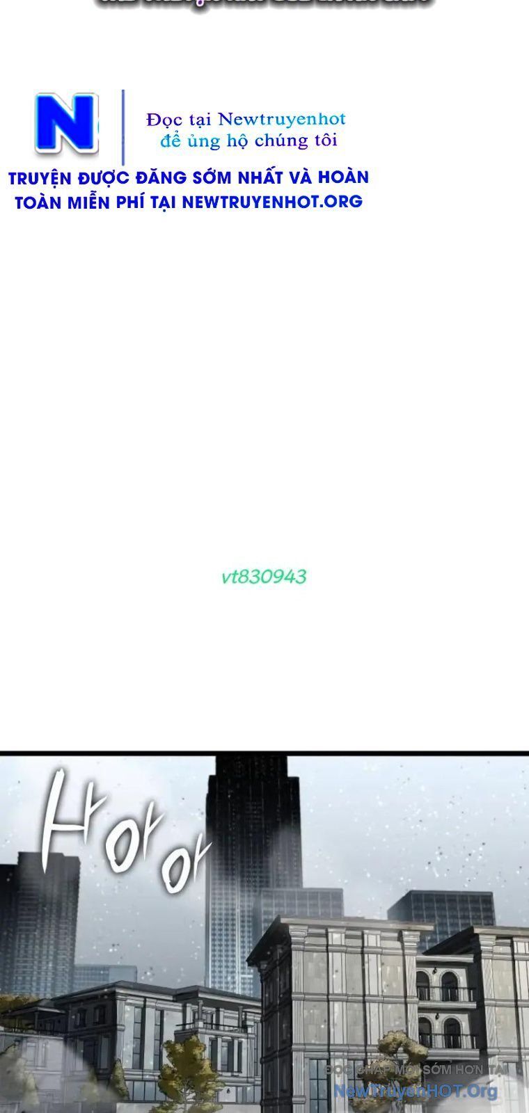 Người Chơi Tài Năng Điên Cuồng Chapter 31 - 56