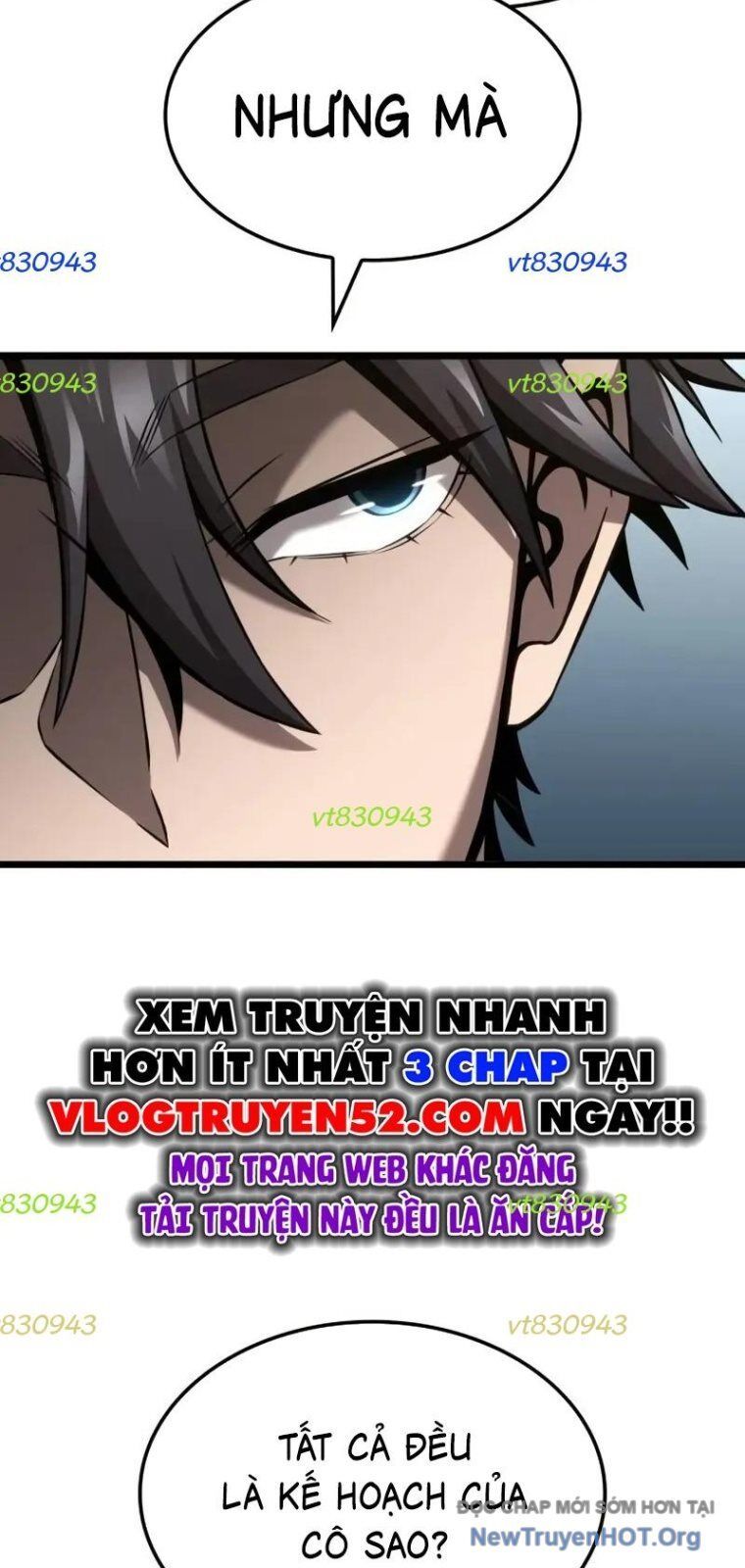 Người Chơi Tài Năng Điên Cuồng Chapter 31 - 61