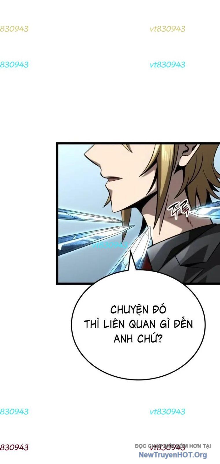 Người Chơi Tài Năng Điên Cuồng Chapter 31 - 63
