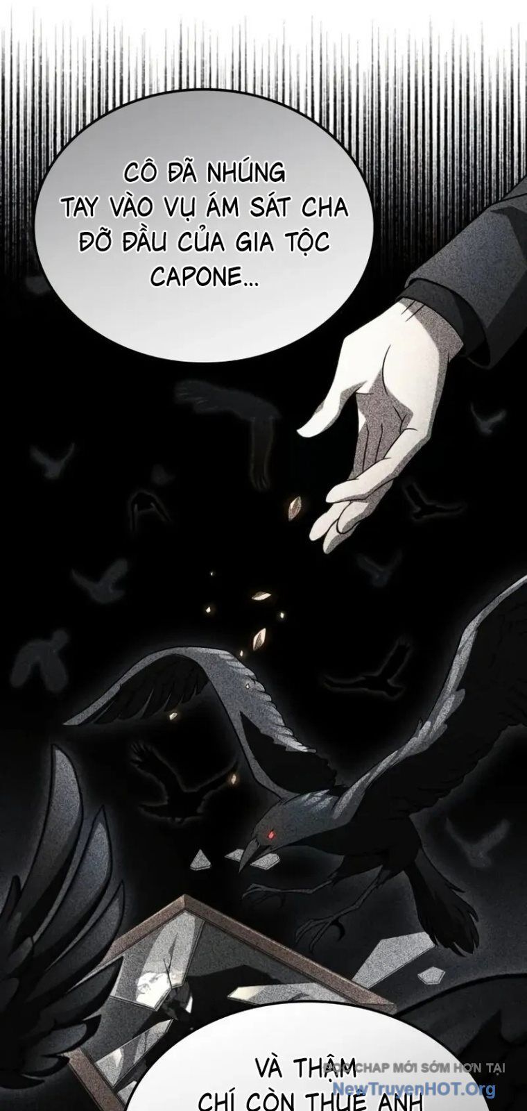Người Chơi Tài Năng Điên Cuồng Chapter 31 - 65