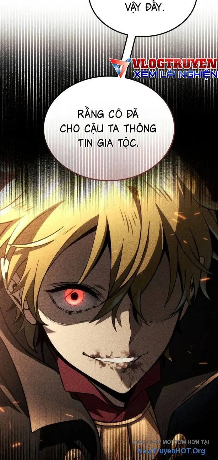 Người Chơi Tài Năng Điên Cuồng Chapter 31 - 67