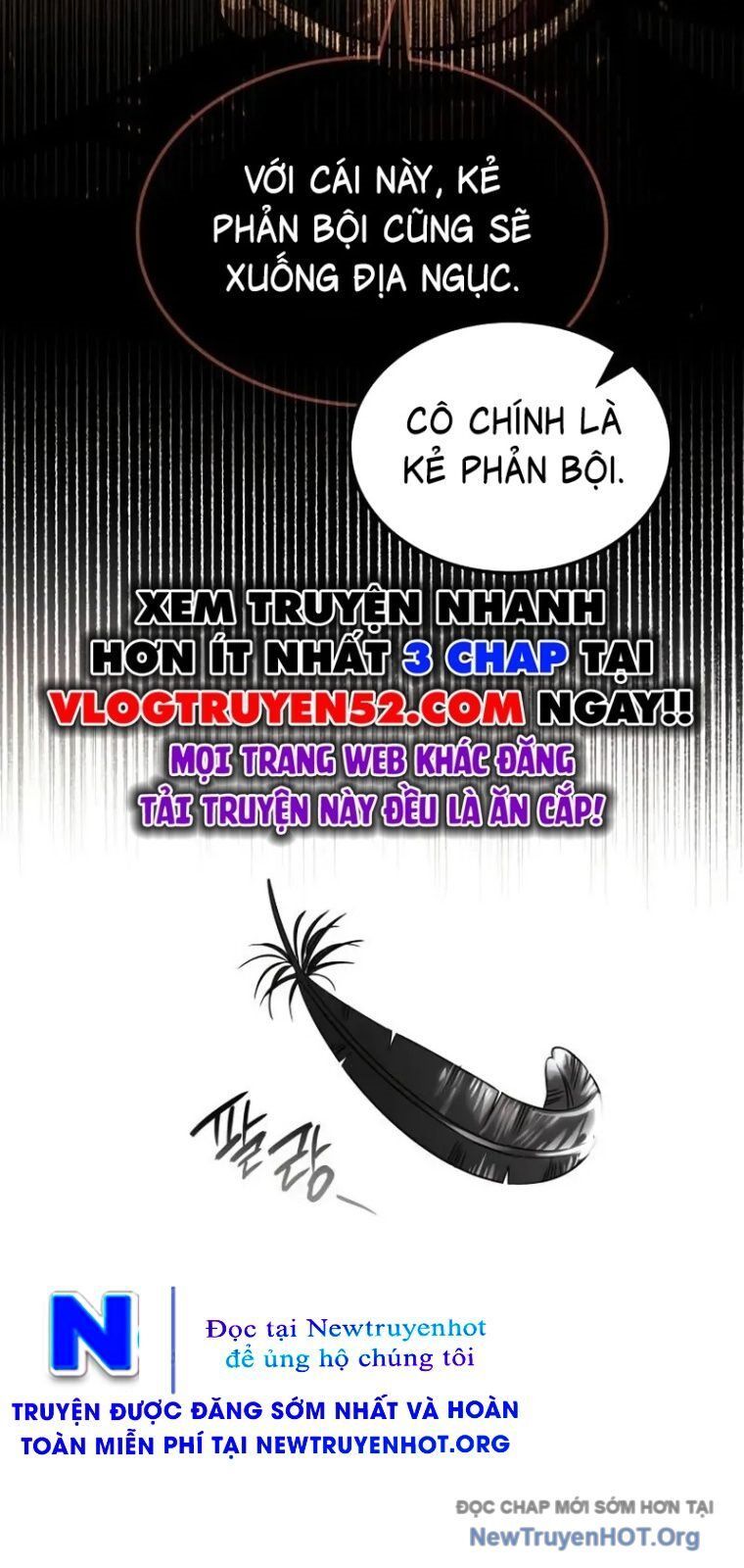 Người Chơi Tài Năng Điên Cuồng Chapter 31 - 68
