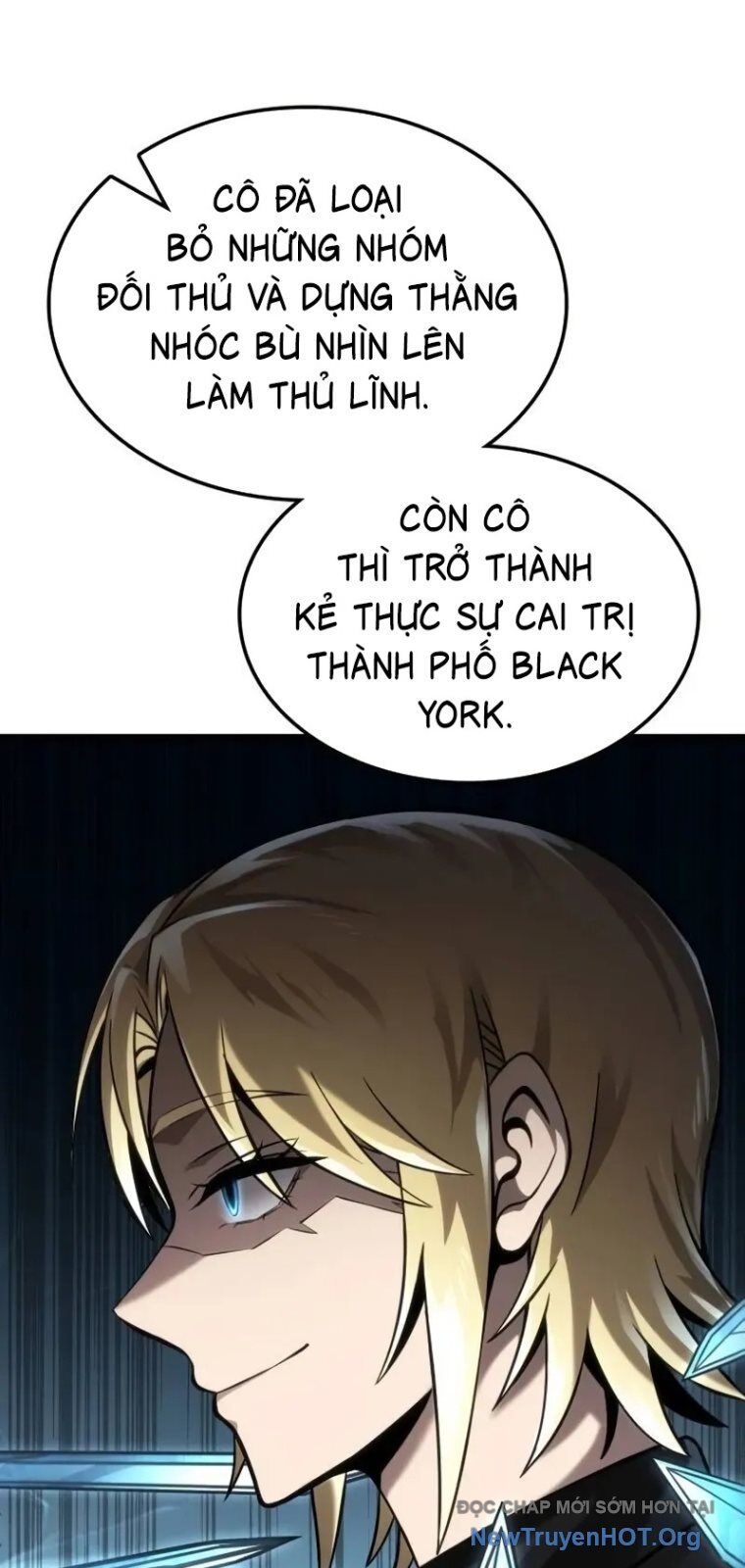 Người Chơi Tài Năng Điên Cuồng Chapter 31 - 69