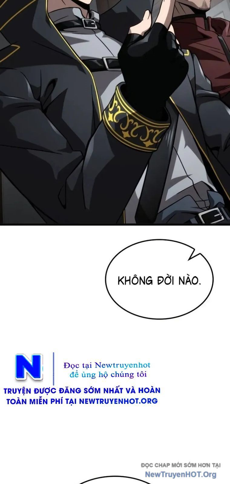 Người Chơi Tài Năng Điên Cuồng Chapter 31 - 71