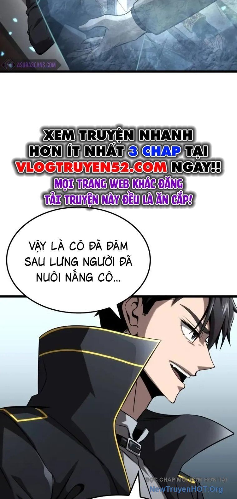 Người Chơi Tài Năng Điên Cuồng Chapter 31 - 75