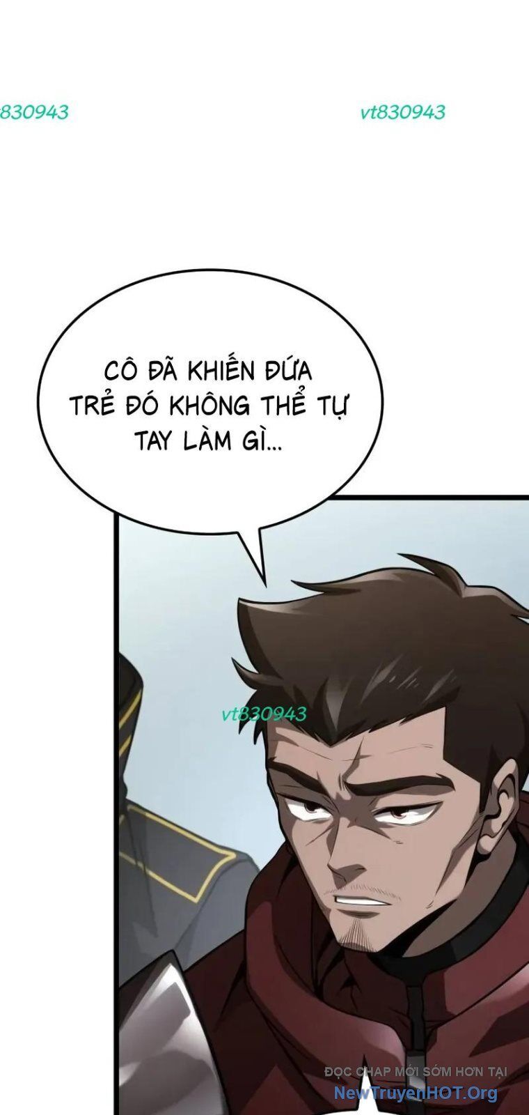 Người Chơi Tài Năng Điên Cuồng Chapter 31 - 77