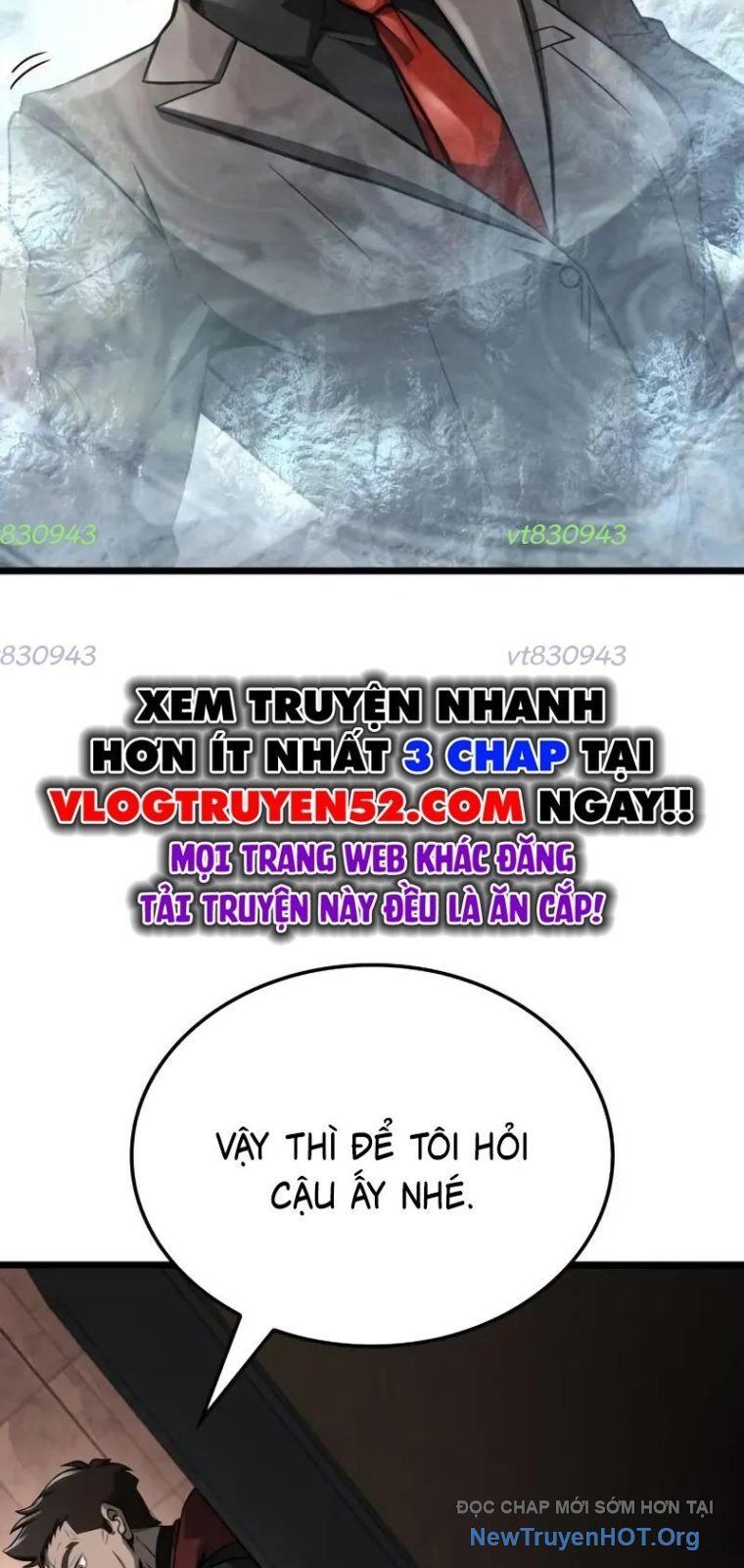 Người Chơi Tài Năng Điên Cuồng Chapter 31 - 79