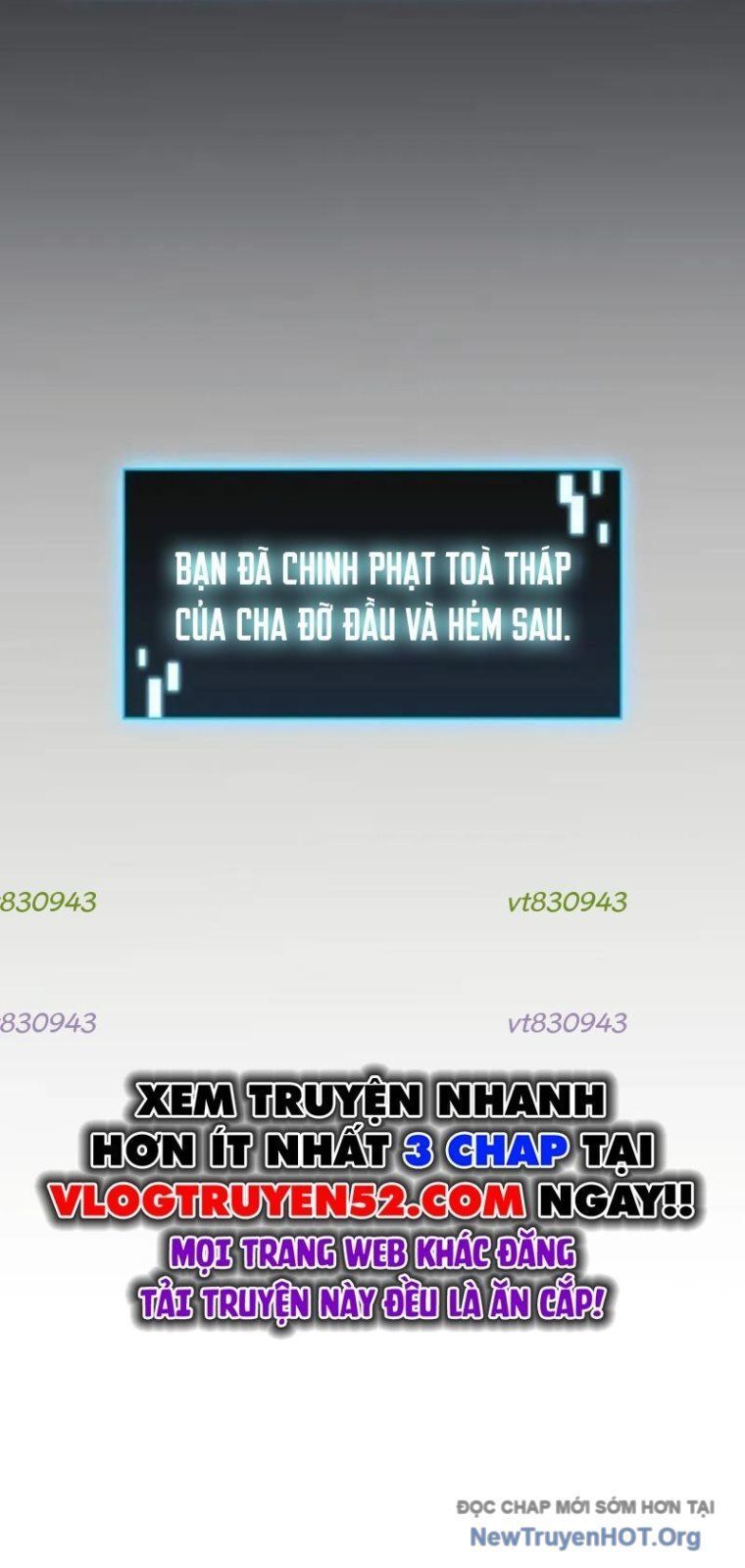 Người Chơi Tài Năng Điên Cuồng Chapter 31 - 87