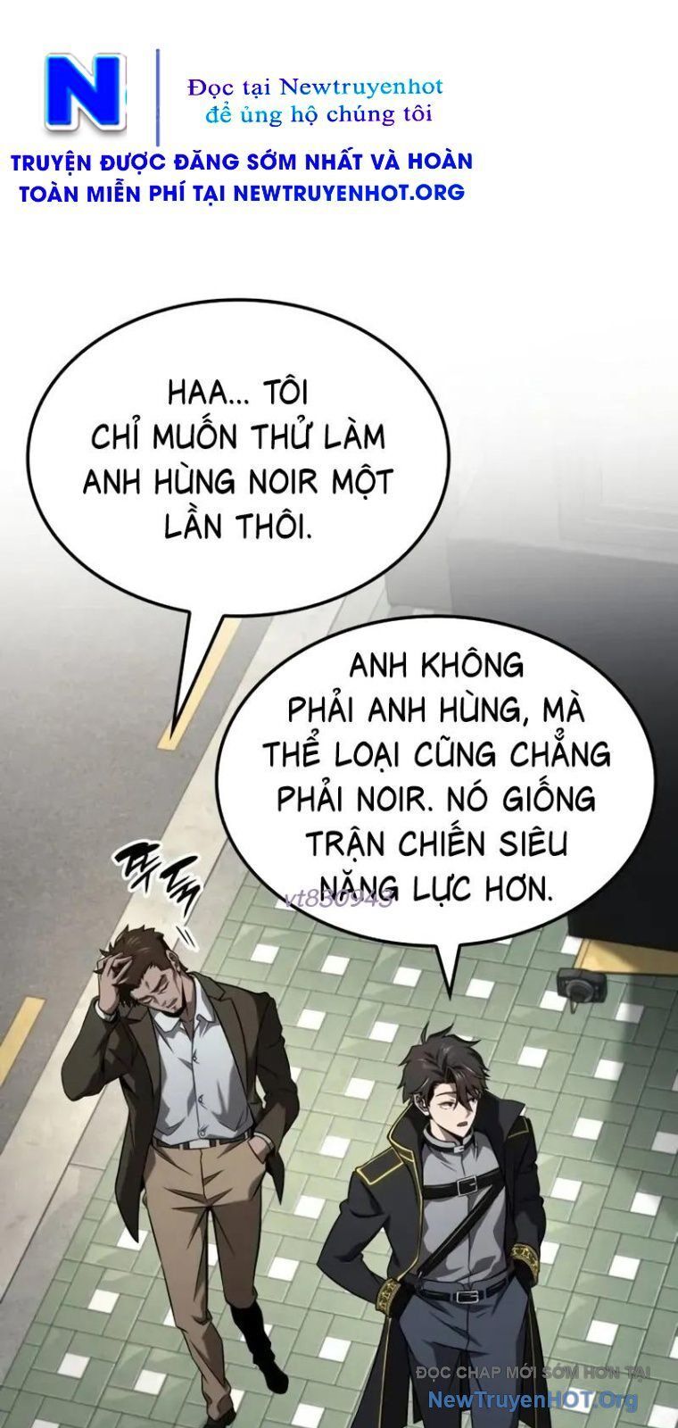 Người Chơi Tài Năng Điên Cuồng Chapter 31 - 88