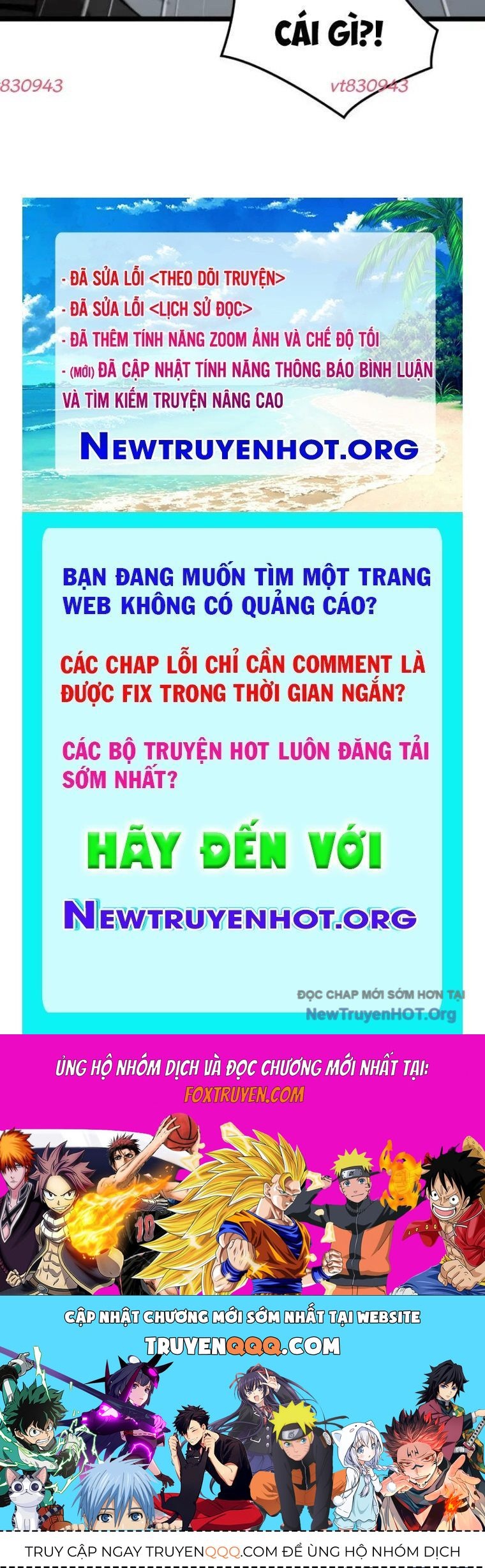Người Chơi Tài Năng Điên Cuồng Chapter 31 - 93