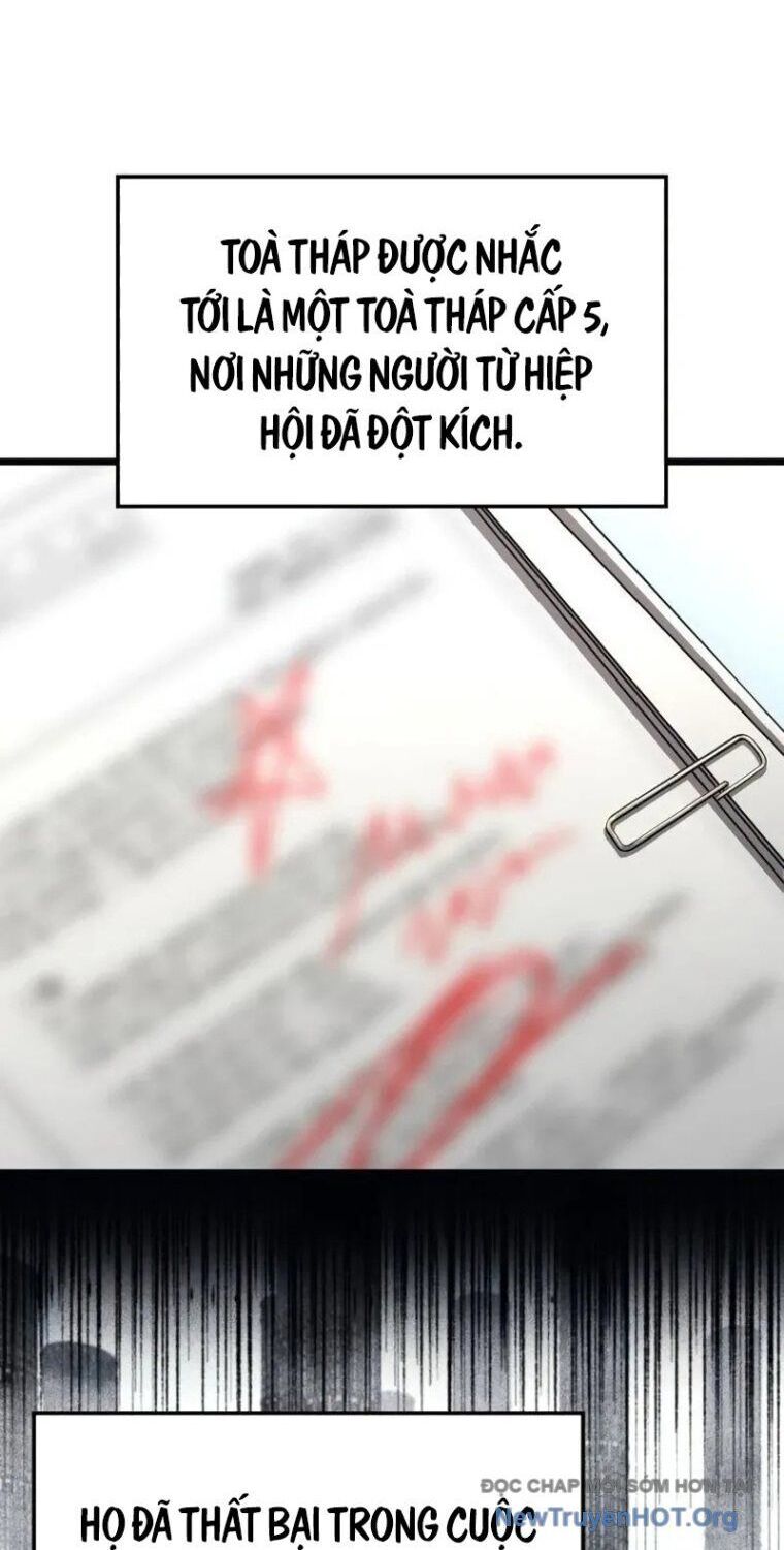Người Chơi Tài Năng Điên Cuồng Chapter 32 - 2