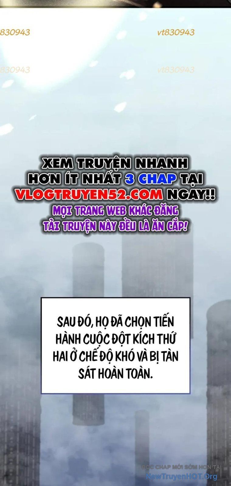 Người Chơi Tài Năng Điên Cuồng Chapter 32 - 11
