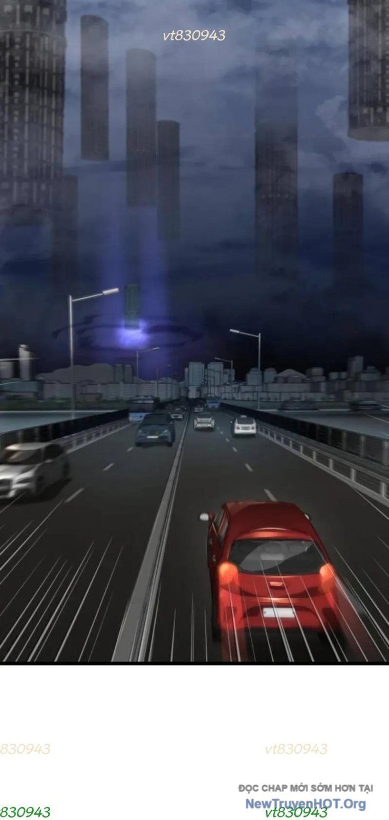 Người Chơi Tài Năng Điên Cuồng Chapter 32 - 12