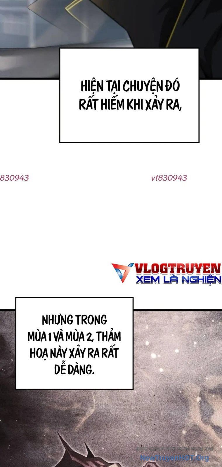 Người Chơi Tài Năng Điên Cuồng Chapter 32 - 17