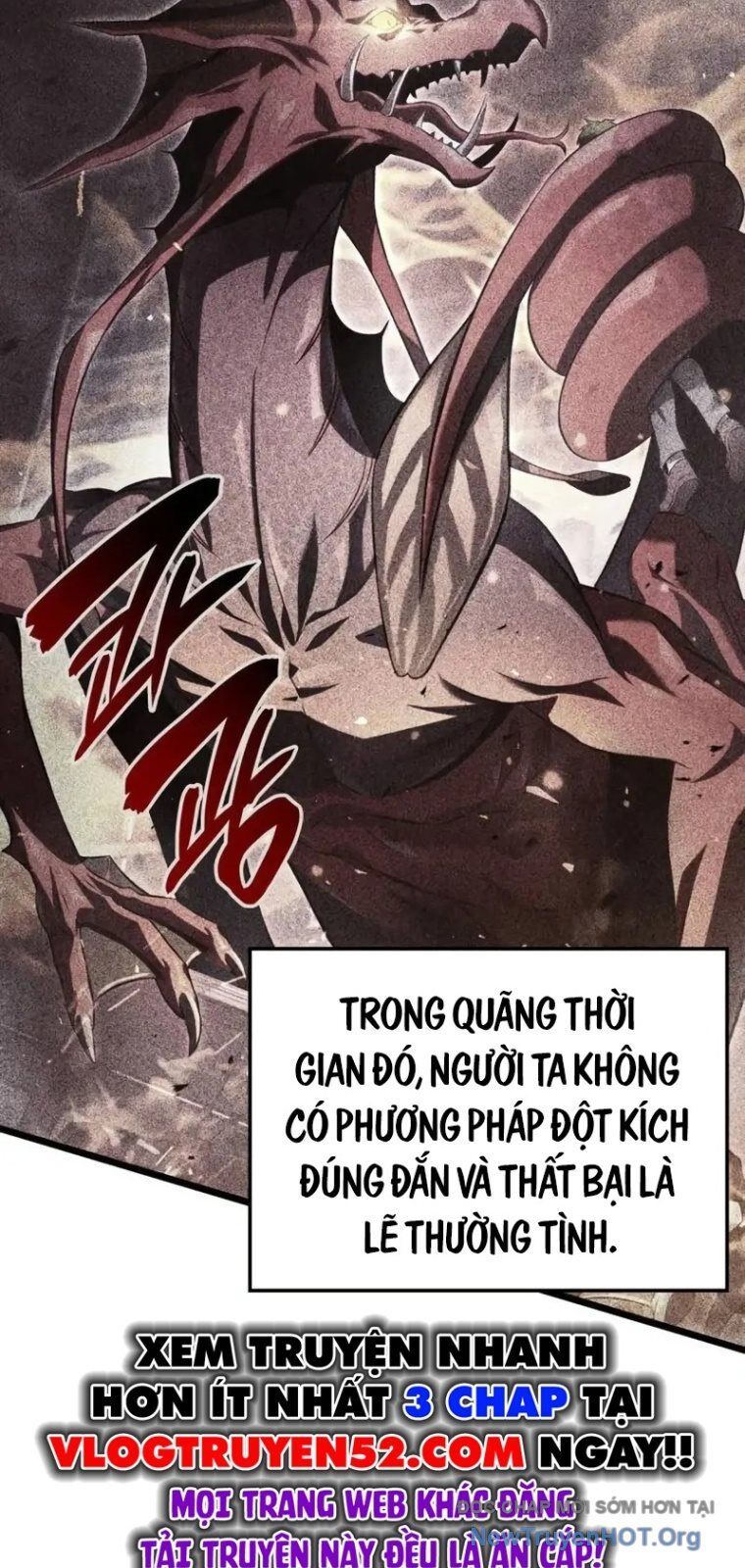 Người Chơi Tài Năng Điên Cuồng Chapter 32 - 18
