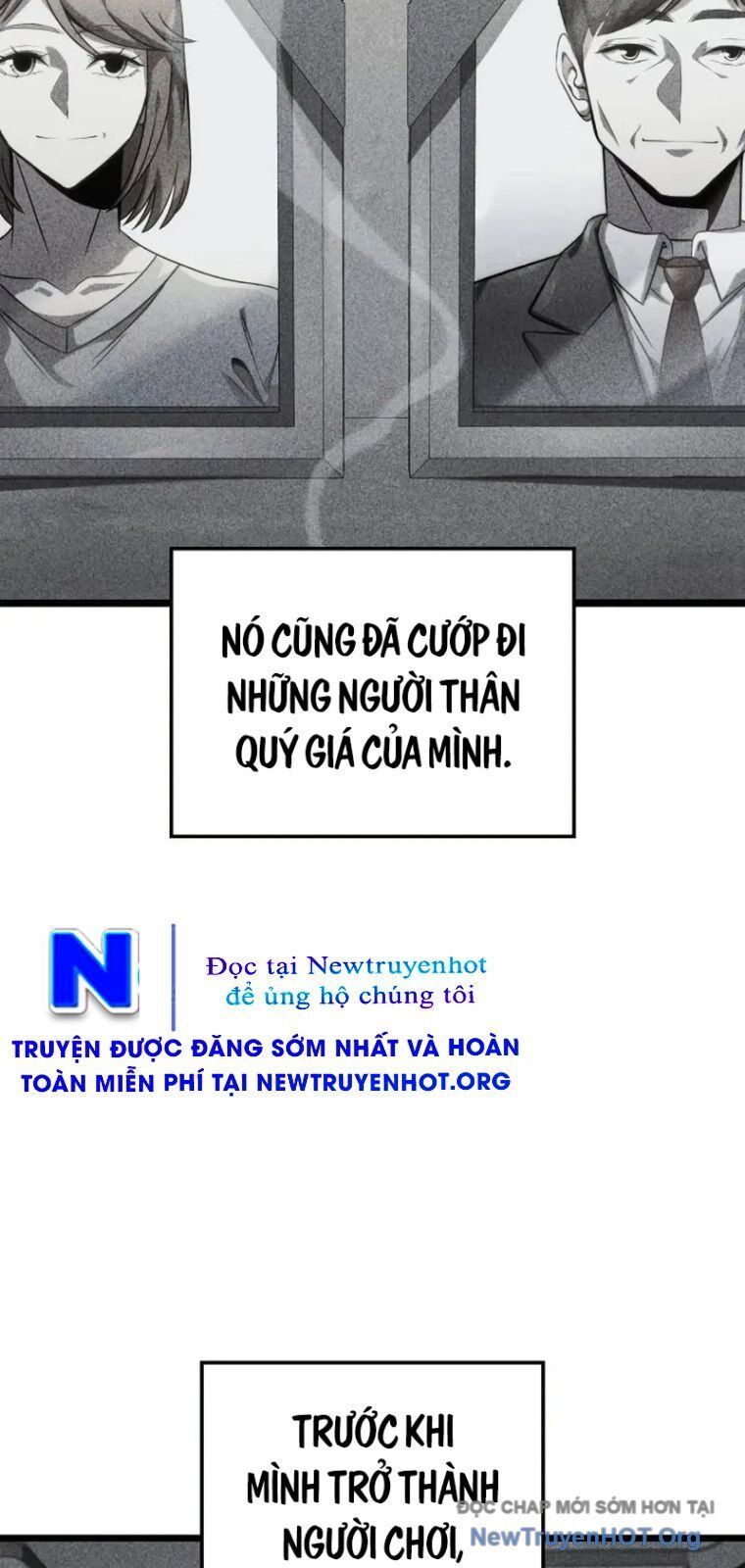 Người Chơi Tài Năng Điên Cuồng Chapter 32 - 20