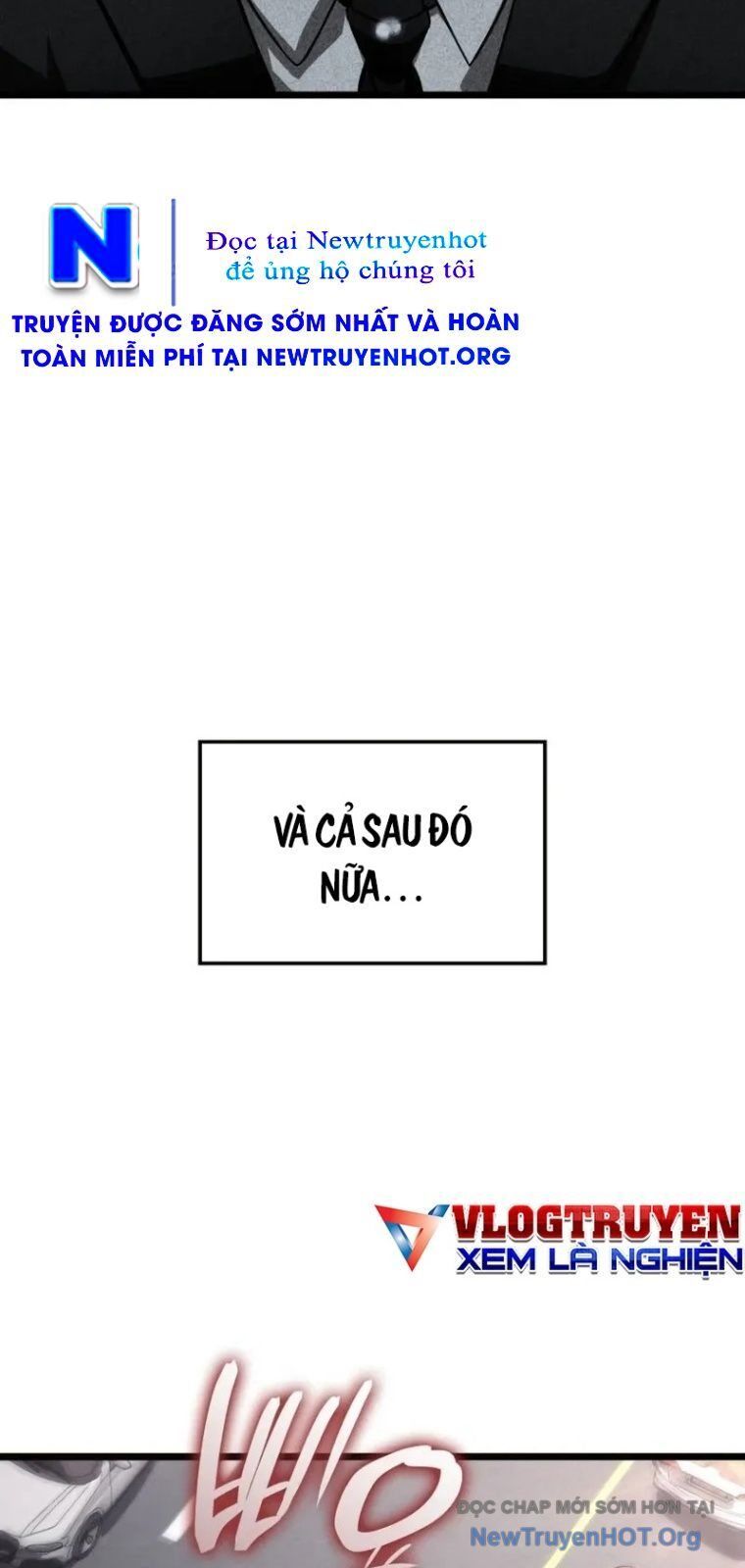 Người Chơi Tài Năng Điên Cuồng Chapter 32 - 22