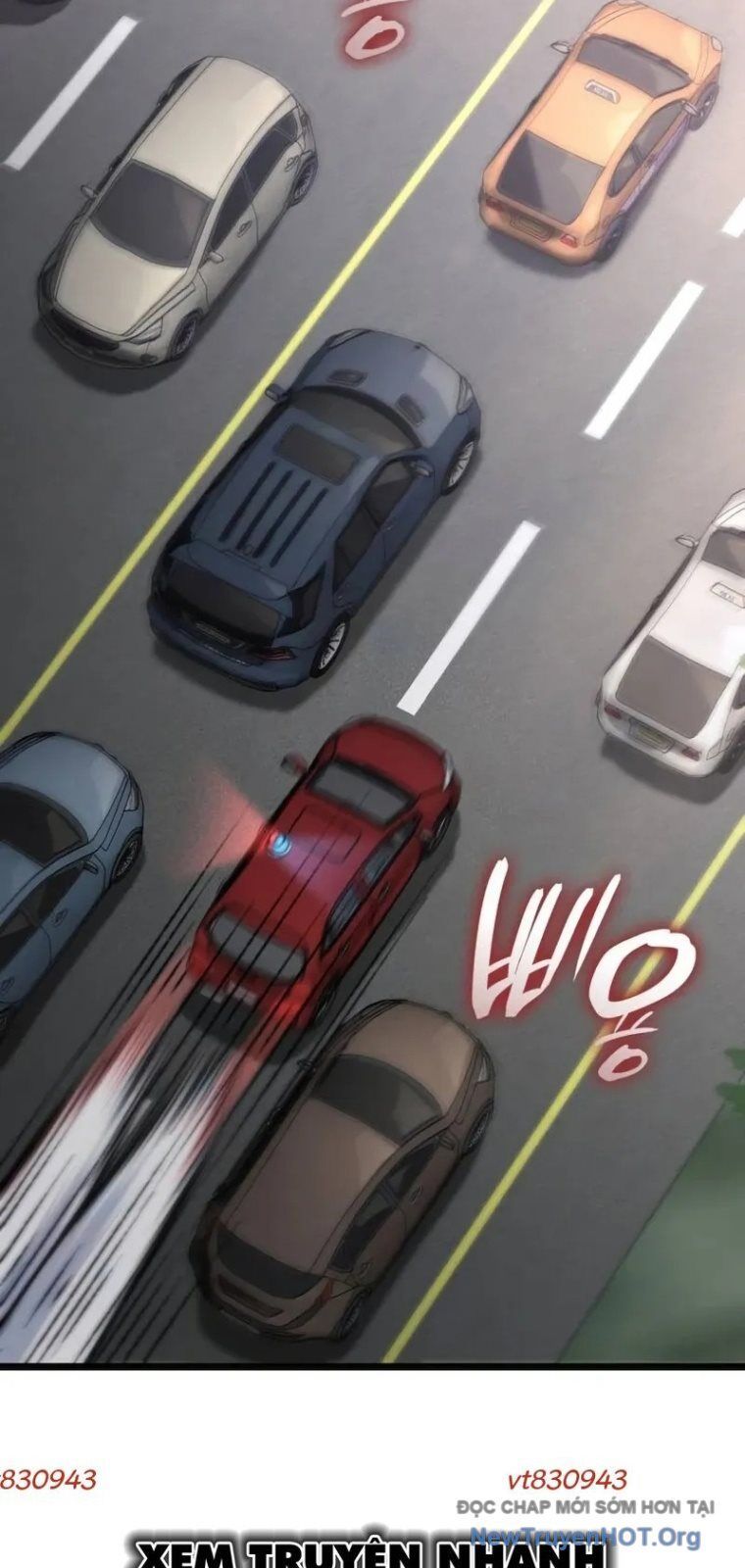 Người Chơi Tài Năng Điên Cuồng Chapter 32 - 23