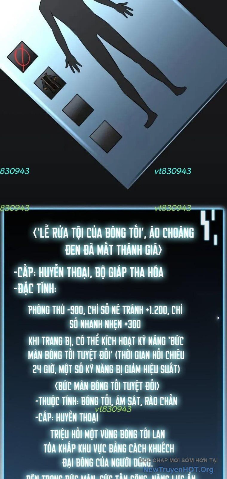 Người Chơi Tài Năng Điên Cuồng Chapter 32 - 26