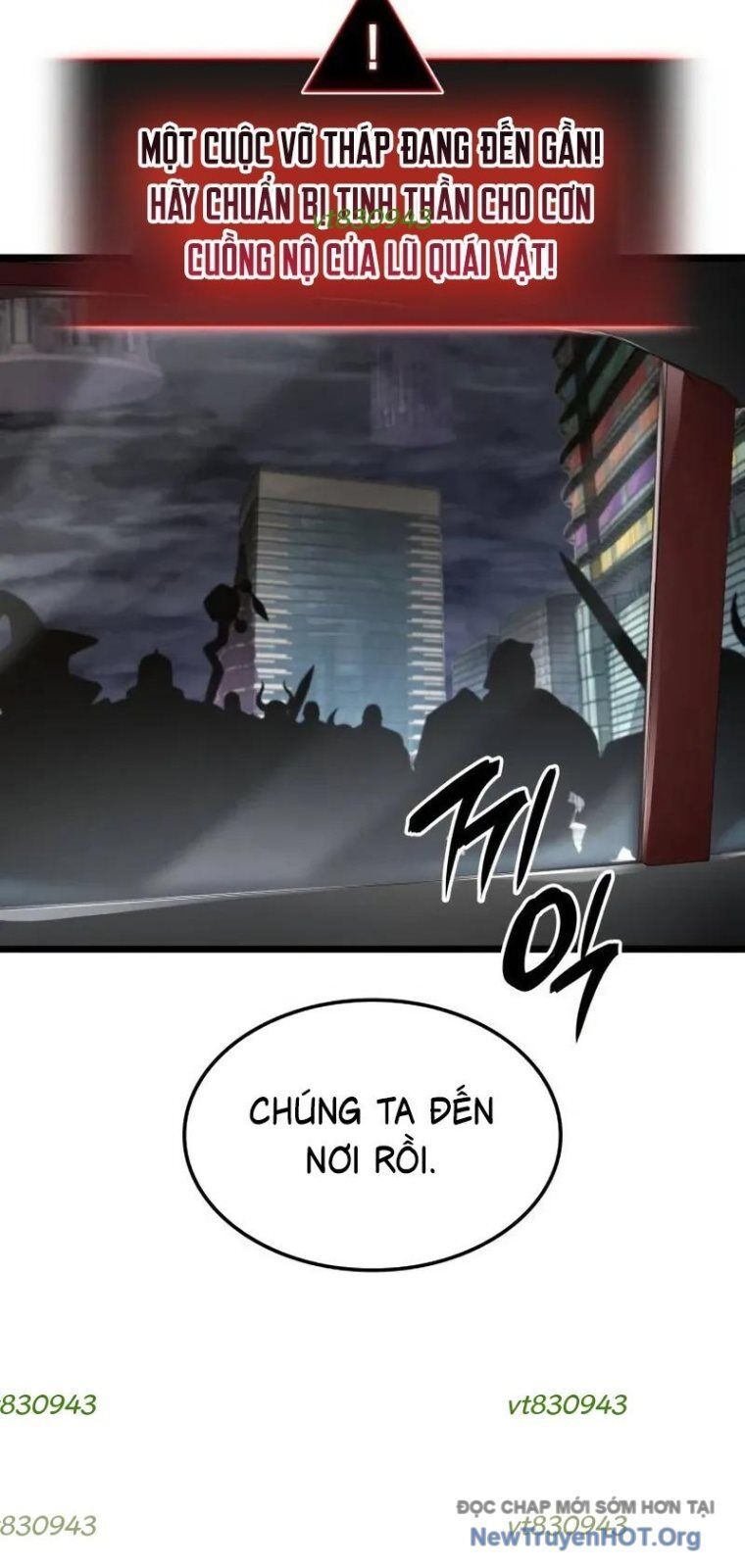 Người Chơi Tài Năng Điên Cuồng Chapter 32 - 30