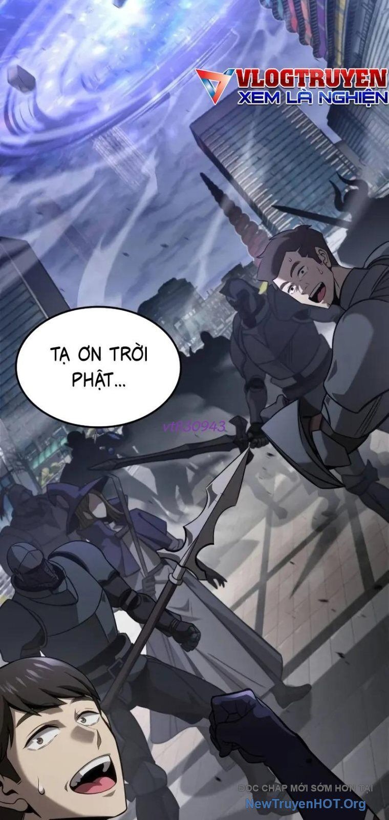 Người Chơi Tài Năng Điên Cuồng Chapter 32 - 34