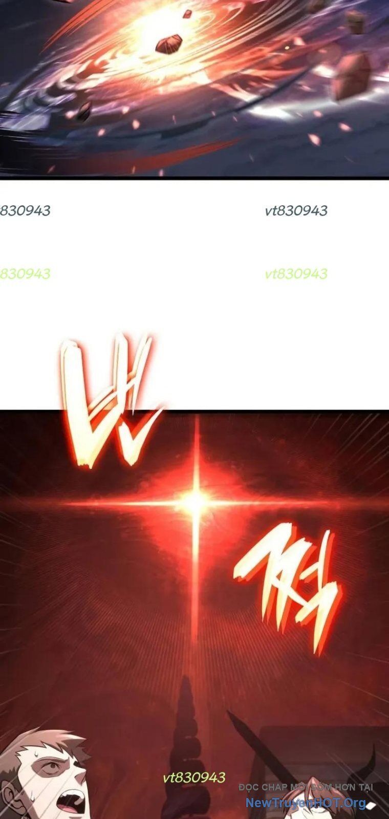 Người Chơi Tài Năng Điên Cuồng Chapter 32 - 36