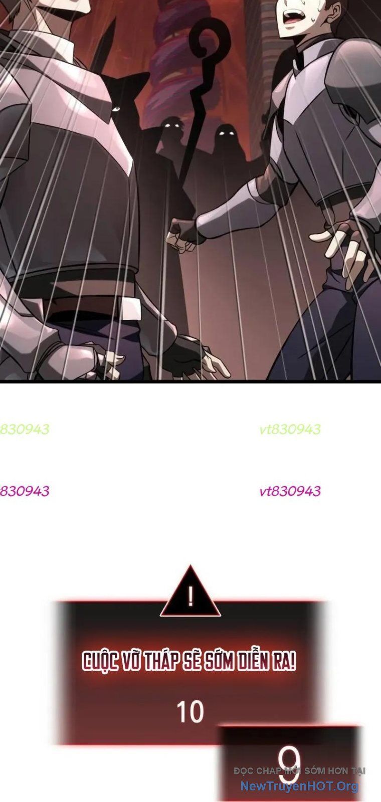 Người Chơi Tài Năng Điên Cuồng Chapter 32 - 37