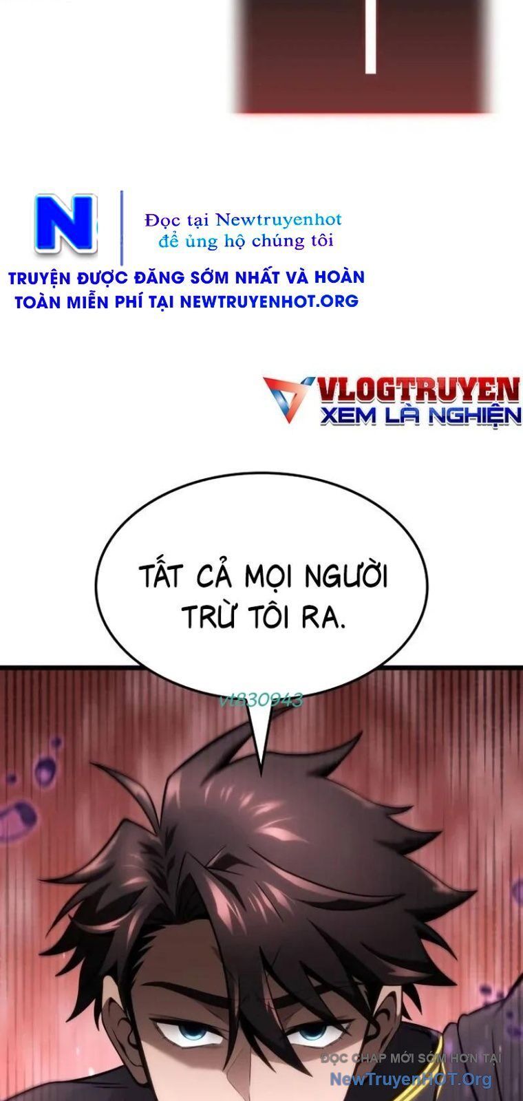 Người Chơi Tài Năng Điên Cuồng Chapter 32 - 44