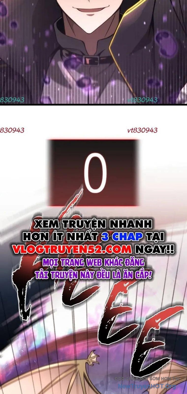 Người Chơi Tài Năng Điên Cuồng Chapter 32 - 45