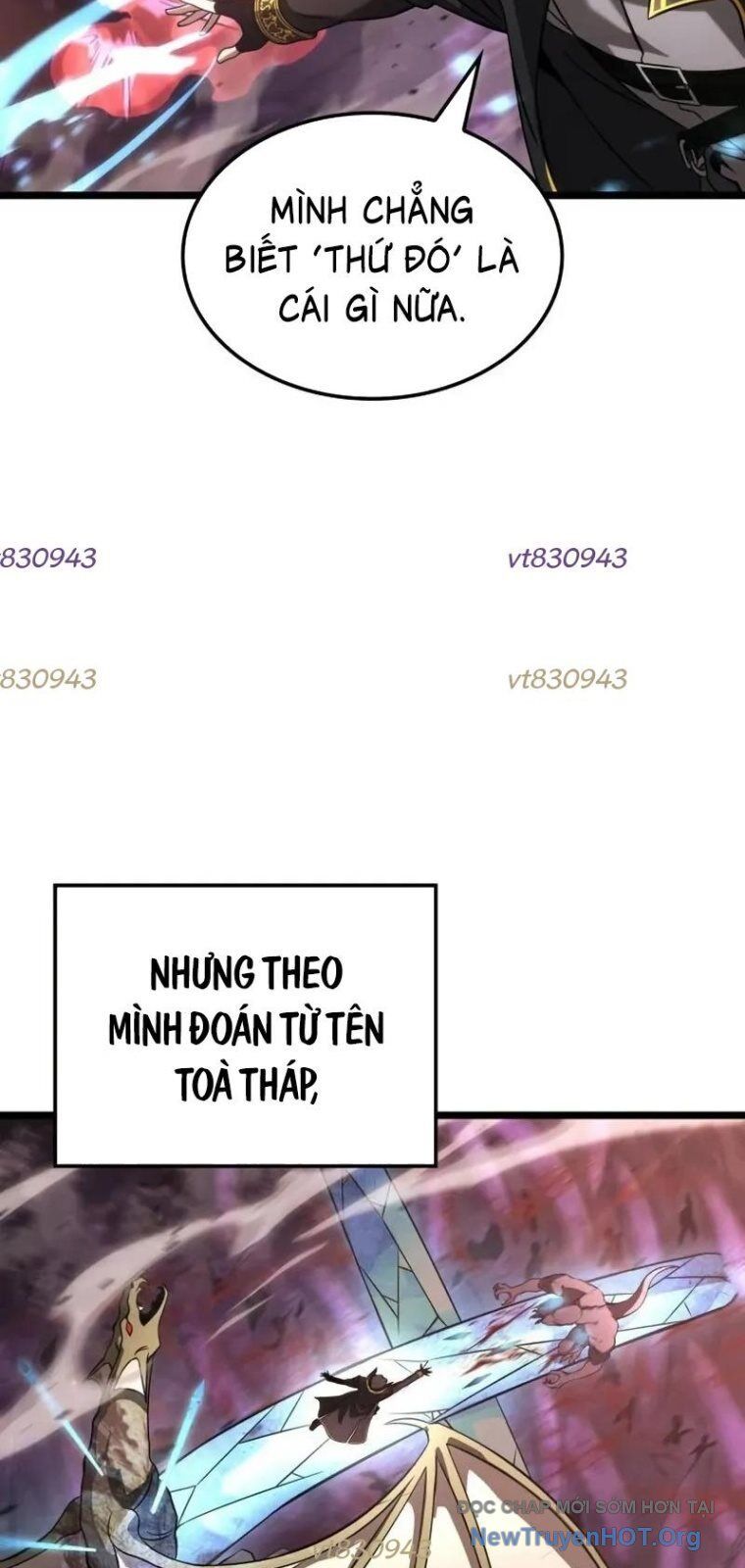 Người Chơi Tài Năng Điên Cuồng Chapter 32 - 52