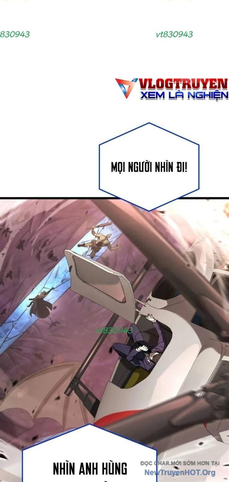Người Chơi Tài Năng Điên Cuồng Chapter 32 - 56